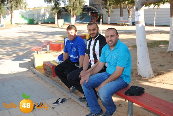 kora ramla 0322 (10).JPG